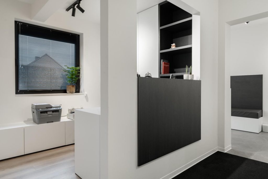 Kinepraktijk interieur kempische interieurbouw4