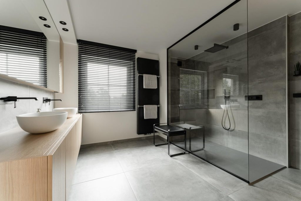 Renovatie badkamer hasselt kempische interieurbouw7