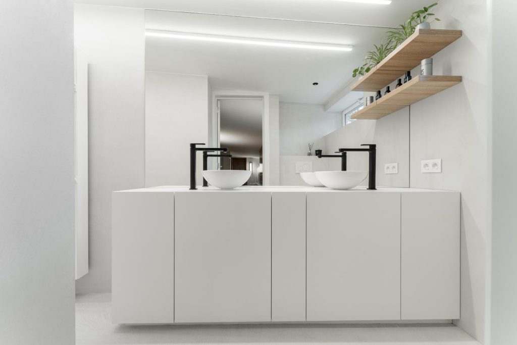 Renovatie badkamer mol kempische interieurbouw5